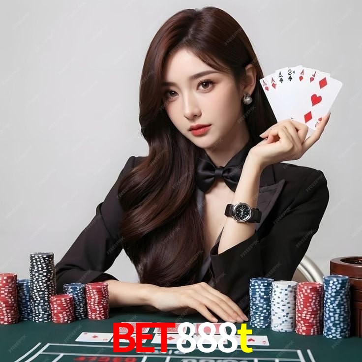 Tornar VIP bet888t