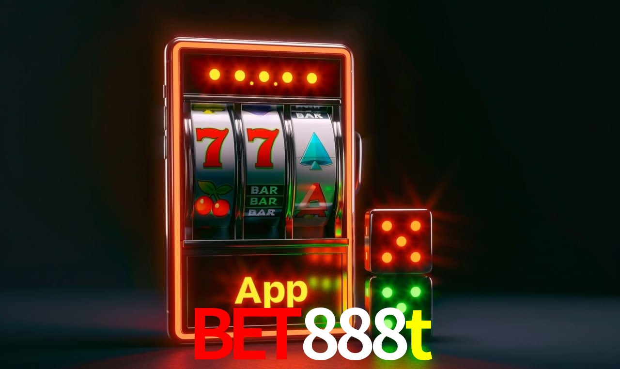 login bet888t