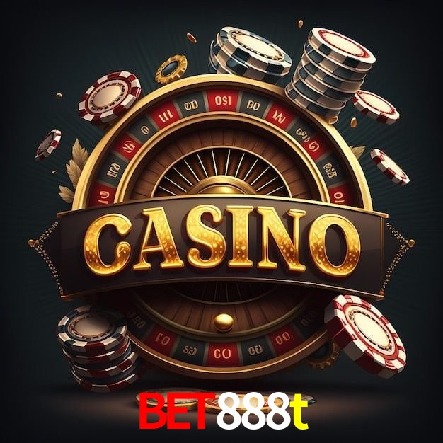 App Store bet888t
