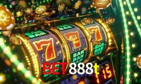 cassino_Blackjack
