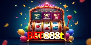 Qualificar VIP bet888t
