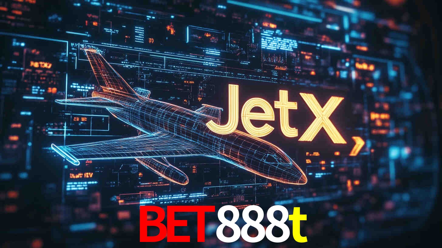 Benefícios Download bet888t