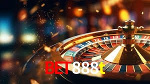 Níveis VIP bet888t