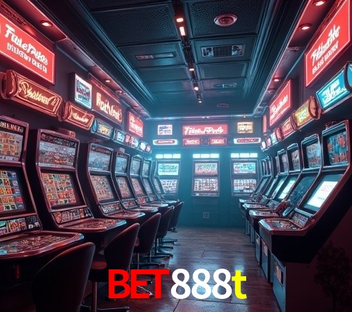 Sistema VIP bet888t