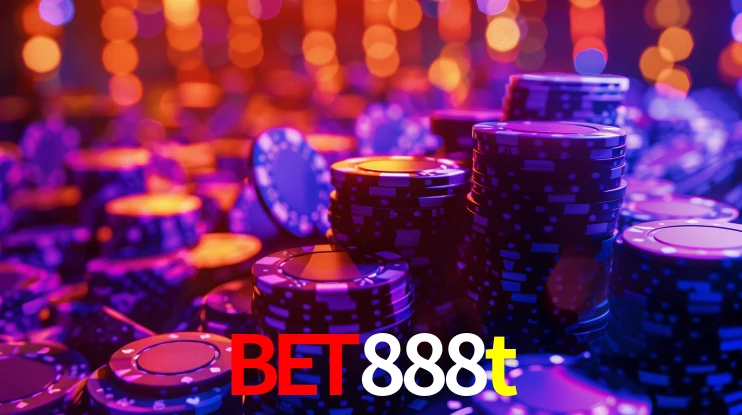 Segurança App bet888t