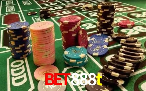 App bet888t Android