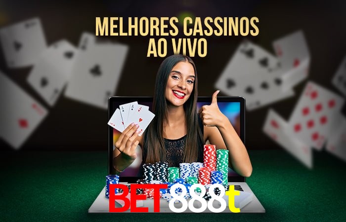 cassino_Roleta