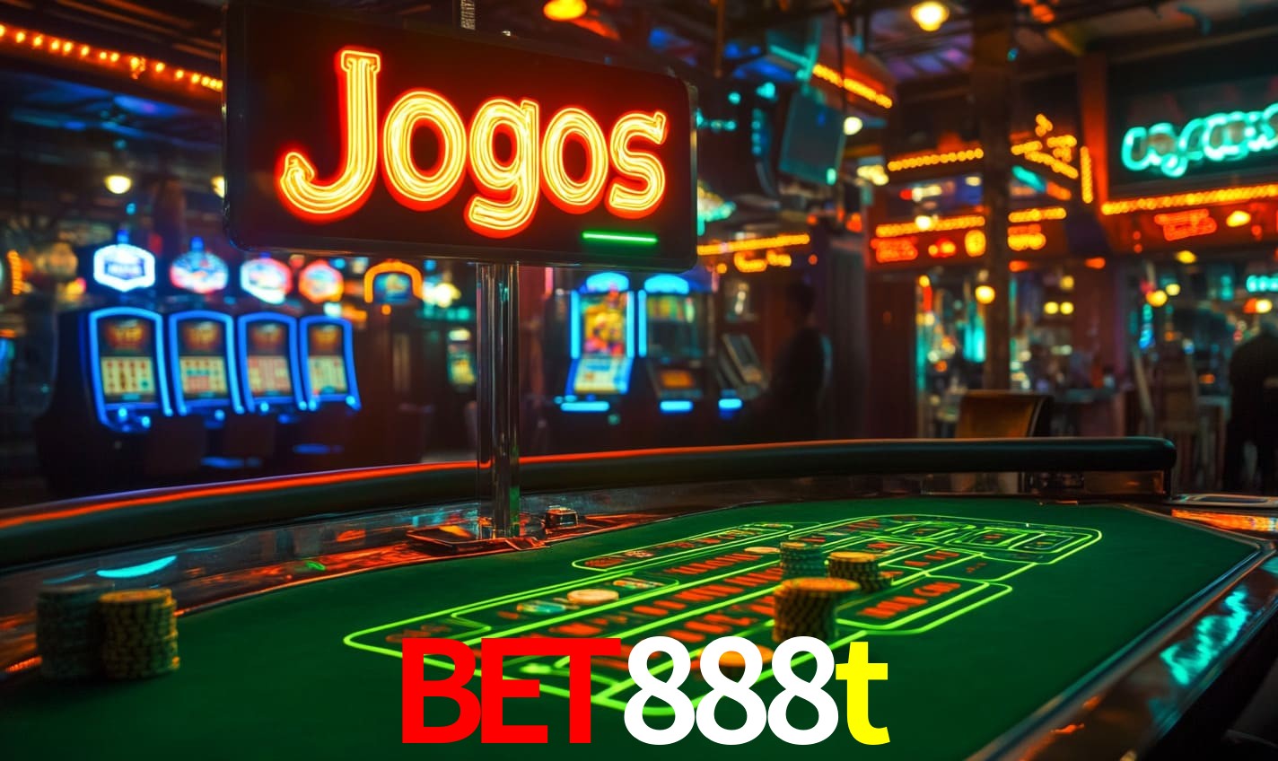 bet888t RTP transparência