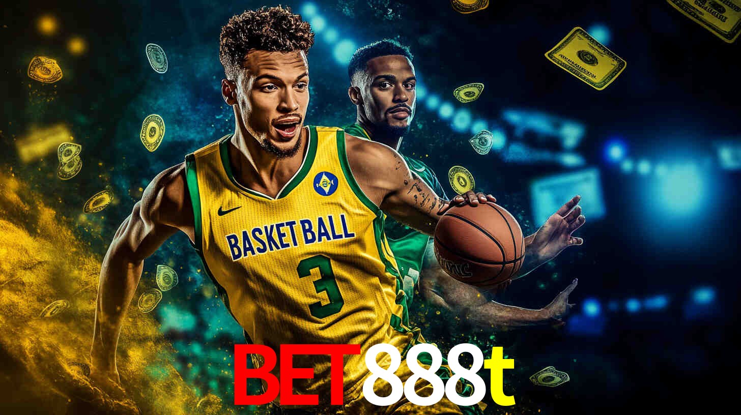 Suporte Download bet888t