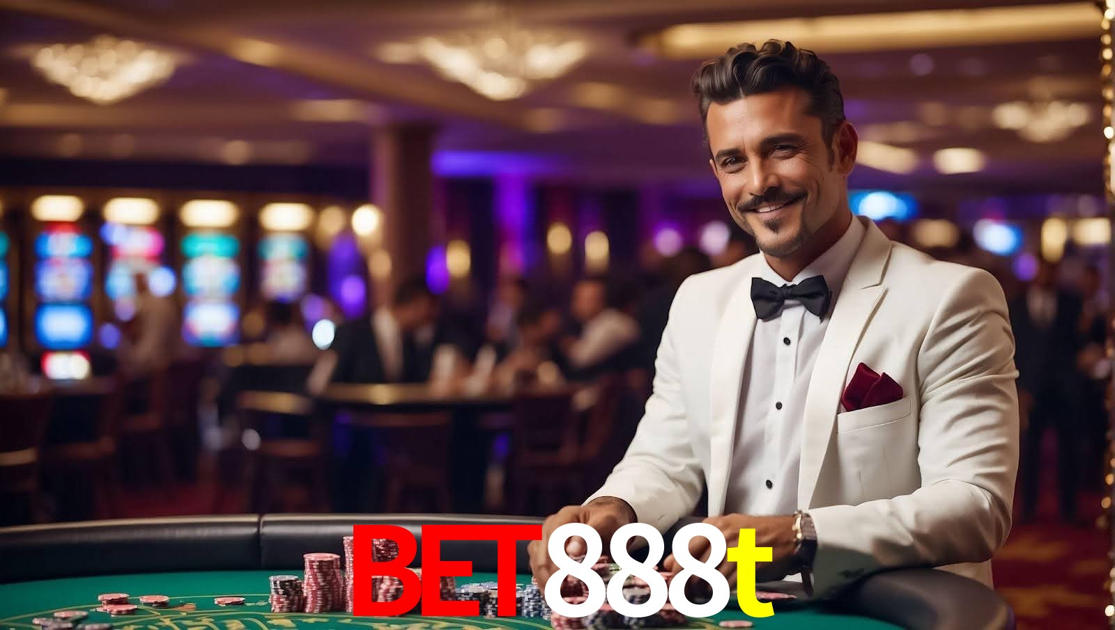slot_Jackpots