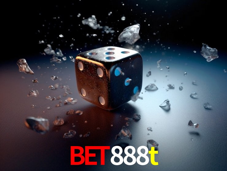 Ganhador bet888t